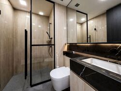 The Hyde (D10), Condominium #592040431
